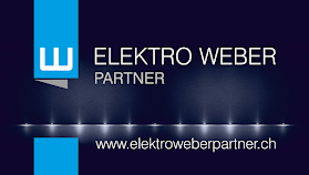 Elektro Weber Partner AG