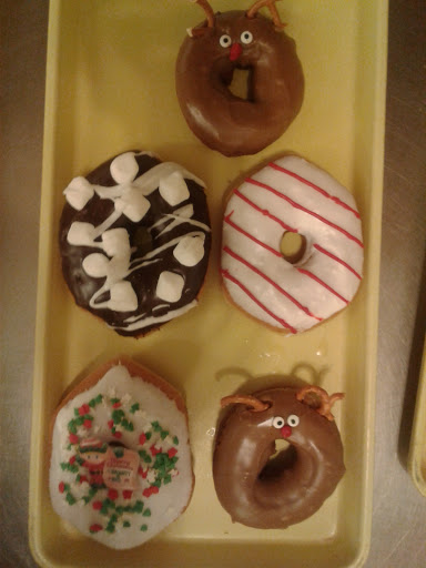 Grocery Store «Jay C», reviews and photos, 908 W Commerce St, Brownstown, IN 47220, USA