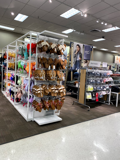 Department Store «Target», reviews and photos, 26 White Bridge Rd, Nashville, TN 37205, USA