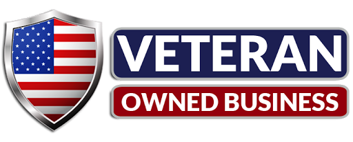 Janitorial Service «High Country Cleaning Service, LLC», reviews and photos, 334 North Carolina Hwy 105 Bypass #3, Boone, NC 28607, USA