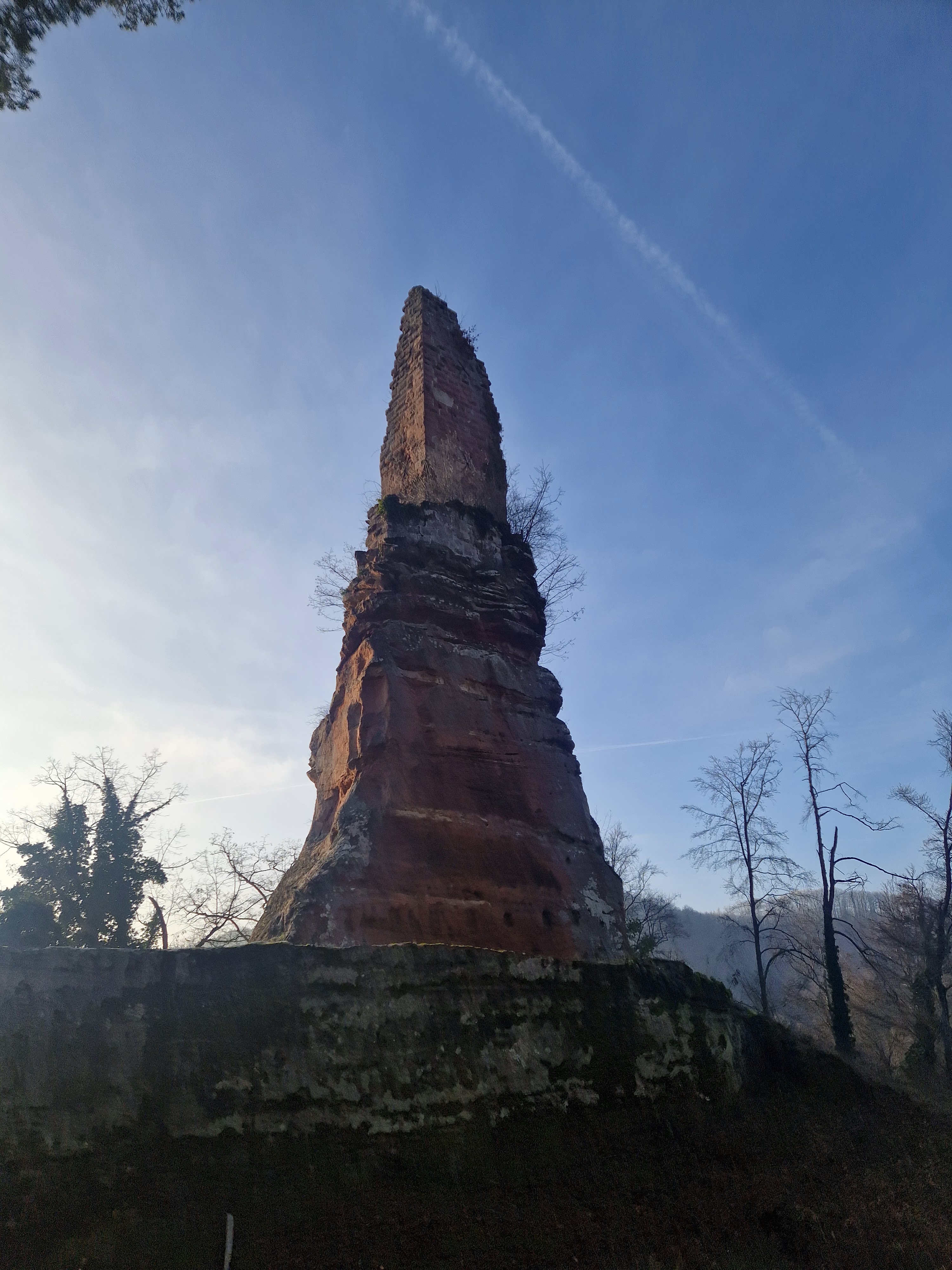 Photo n° 34 de l'avis de Beno. fait le 14/01/2024 à 20:33