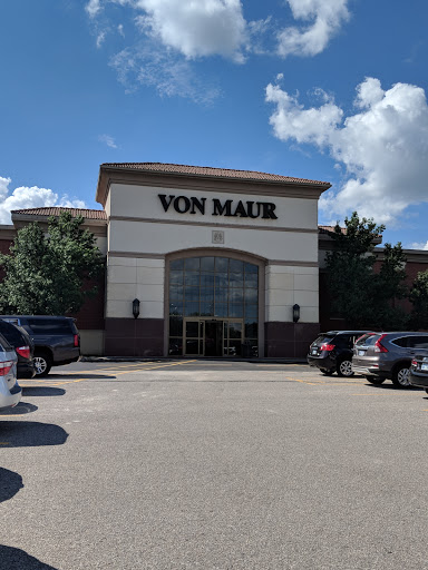 Department Store «Von Maur», reviews and photos, 7700 E Kellogg Dr N, Wichita, KS 67207, USA