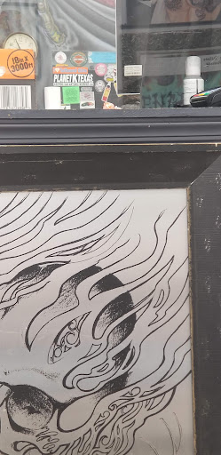 Tattoo Shop «Adrenaline Tattoo & Body Piercing», reviews and photos, 2140 Austin Hwy, San Antonio, TX 78218, USA