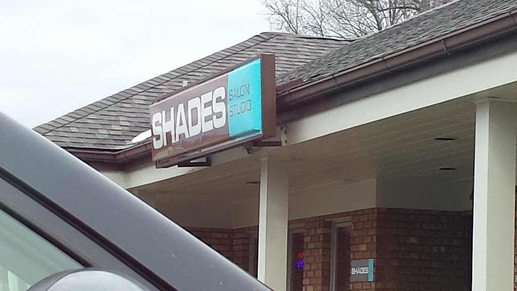 Shades 44718