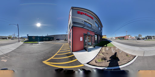 Used Motorcycle Dealer «Salt Lake Motorcycle Company», reviews and photos, 165 2100 S, South Salt Lake, UT 84115, USA