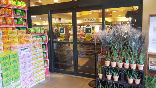 Grocery Store «Whole Foods Market», reviews and photos, 44 Godwin Ave, Ridgewood, NJ 07450, USA