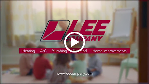 HVAC Contractor «Lee Company, Franklin», reviews and photos, 331 Mallory Station Rd, Franklin, TN 37067, USA