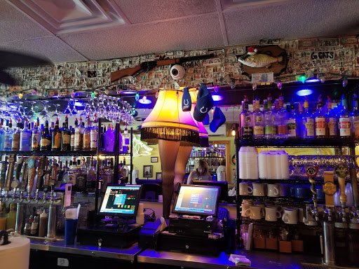 Liquor Store «ABC Fine Wine & Spirits», reviews and photos, 204 107th Ave, Treasure Island, FL 33706, USA