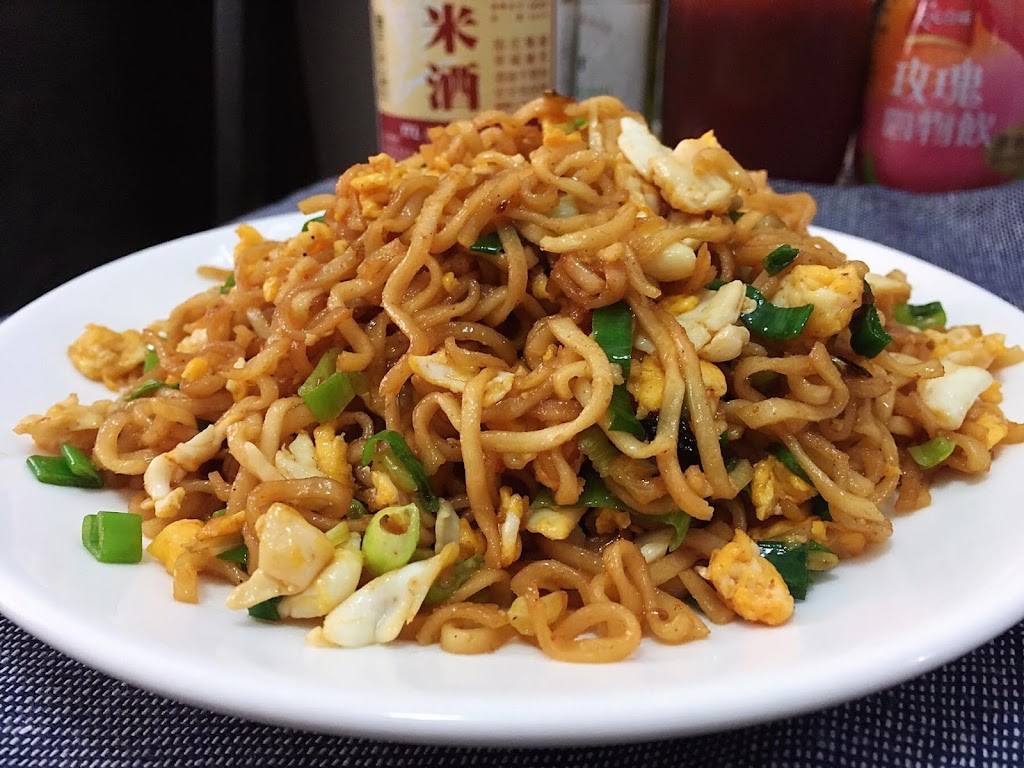 Pink Lady餐酒館 的照片