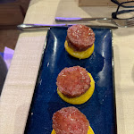 Photo n°2 de l'avis de Davide.r fait le 21/01/2024 à 18:56 sur le  Bistro con Amore Vini e Cucina à Verona