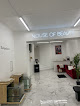 Salon de coiffure HOUSE OF BEAUTY 13016 Marseille