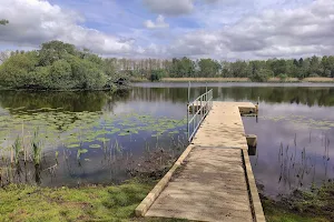 McMahon Park (Clare Lake) image