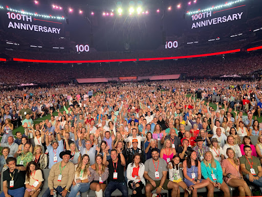 Insurance Agency «Patrick Blevins - State Farm Insurance Agent», reviews and photos