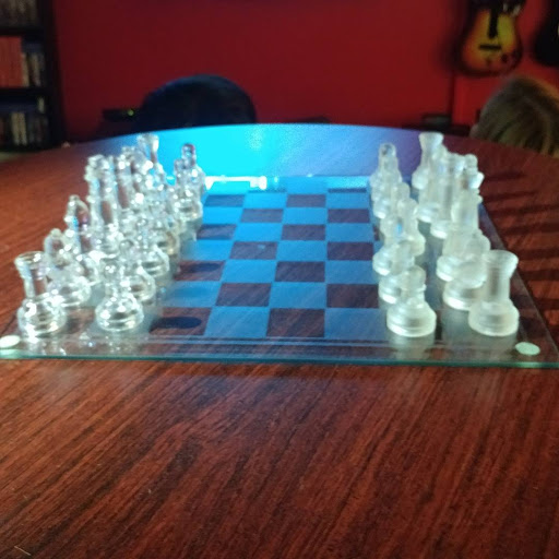 Video Arcade «YESTERcades», reviews and photos, 80 Broad St #18, Red Bank, NJ 07701, USA