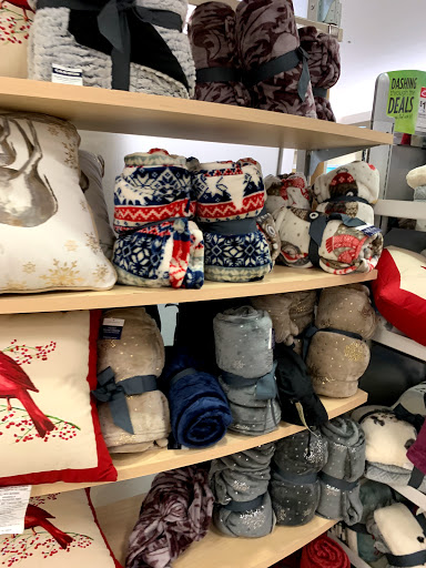 Department Store «Sears», reviews and photos, 200 Westgate Dr, Brockton, MA 02301, USA