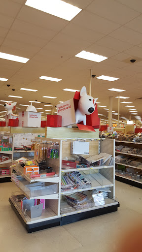 Department Store «Target», reviews and photos, 3601 N Freeway Blvd, Sacramento, CA 95834, USA