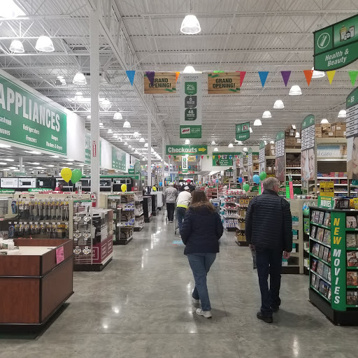 Menards image 2