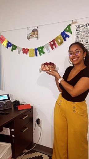 Insurance Agency «Kaitlin Ponce - State Farm Insurance Agent», reviews and photos