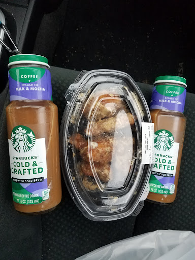 Supermarket «Weis Markets», reviews and photos, 1220 Chestnut St, Emmaus, PA 18049, USA