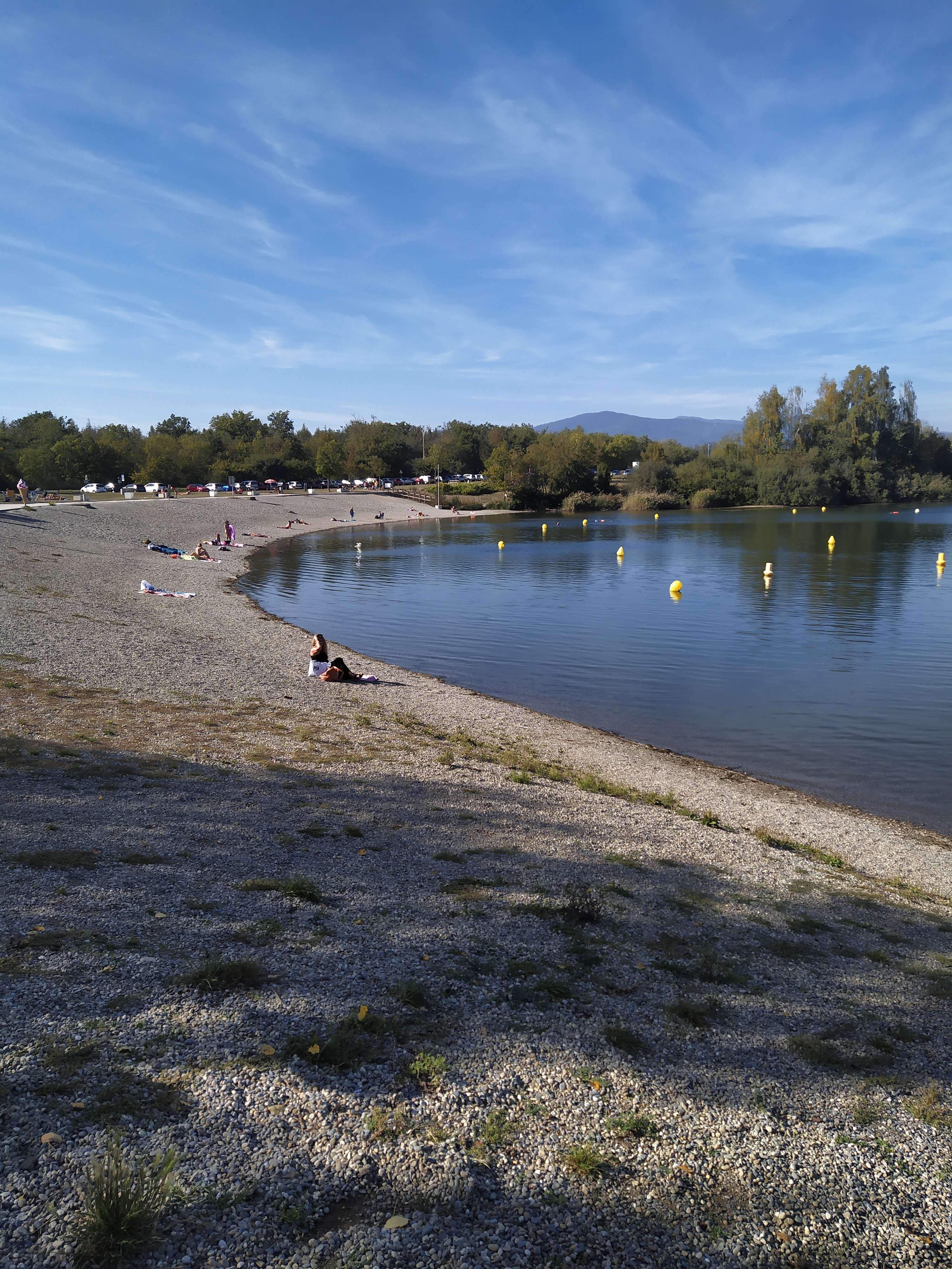 Photo n° 1 de l'avis de Calia.4 fait le 02/10/2023 à 15:11