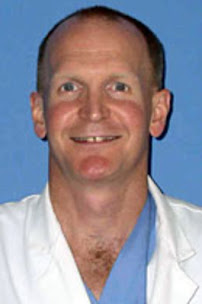 James A Wilson, MD - Photo 4 - Car repair in Akron, OH, Akron