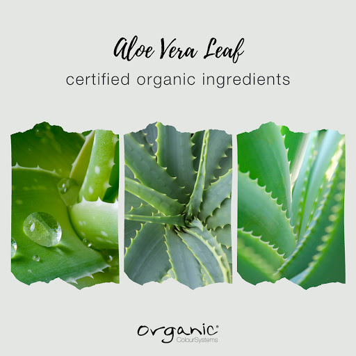 Beauty Salon «PürHair Organic Care Salon», reviews and photos, 7150 Academy Blvd N #1, Colorado Springs, CO 80920, USA