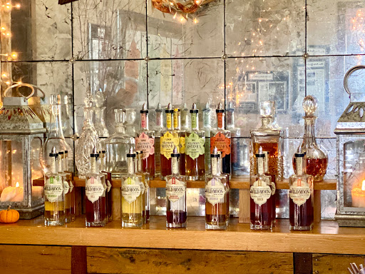 Distillery «Hartford Flavor Company», reviews and photos, 30 Arbor St, Hartford, CT 06106, USA