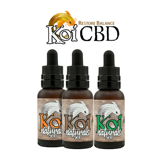 Tobacco Shop «c & c smoke shop», reviews and photos, 13637 Magnolia Ave, Corona, CA 92879, USA