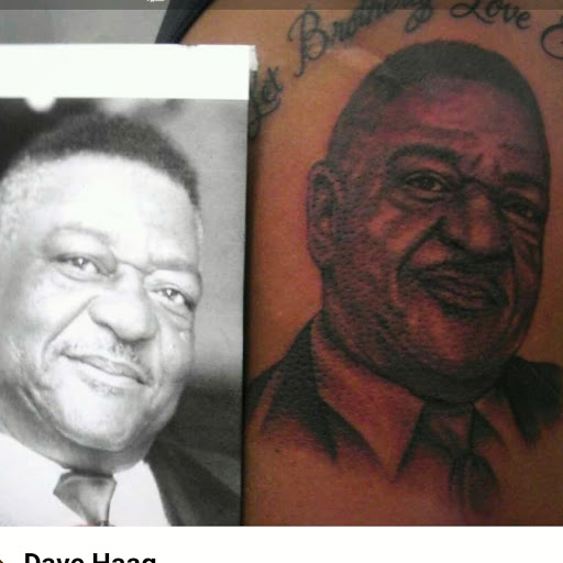 Explore scar cover up tattoo ideas, creative tattoo ideas in Egg Harbor Township, available at Dreamline Ink Tattoo