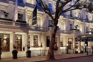 100 Queen's Gate Hotel London, Curio Collection by Hilton image