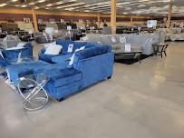 American Freight - Appliance, Furniture, Mattress - Photo 7 - Car repair in Wichita, KS, Wichita