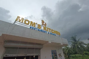 Mom's Kitchen Restaurant and Dhaba image