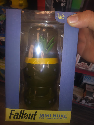 Video Game Store «GameStop», reviews and photos, 1455 NW 107th Ave, Doral, FL 33172, USA