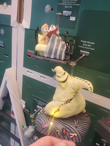 Gift Shop «Celebrations Cards», reviews and photos, 11 Atlantic Ave, Lynbrook, NY 11563, USA