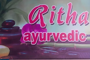 Ritham ayurvedic spa - body massage center image