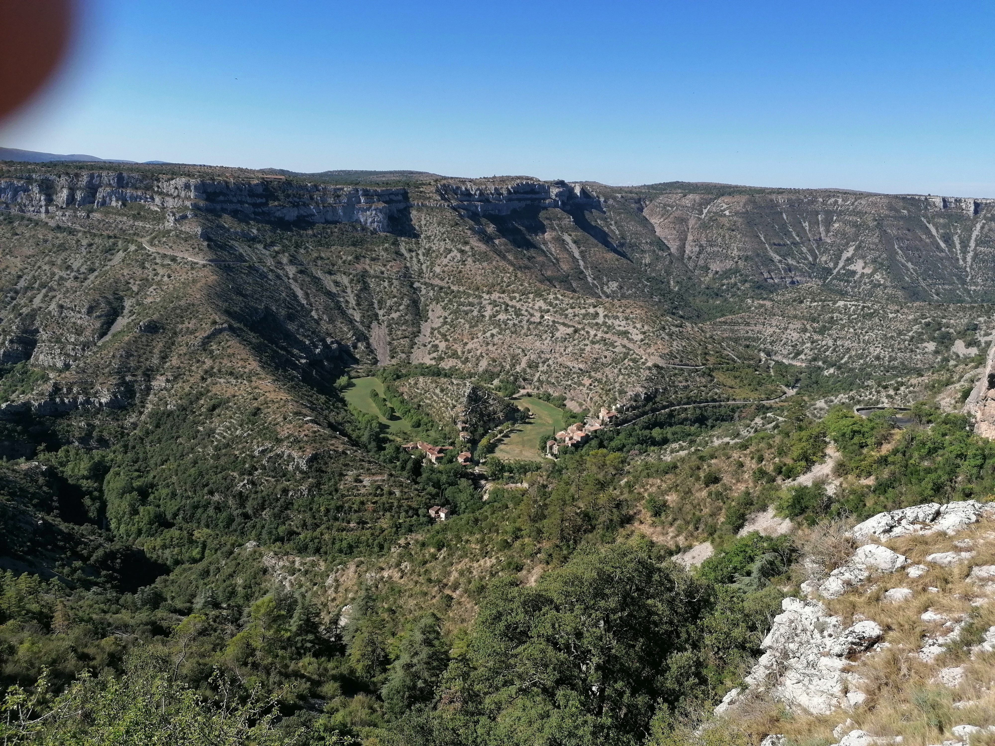 Photo n° 4 de l'avis de Valérie.E fait le 27/08/2022 à 17:47
