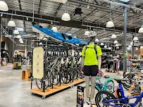 REI - Car repair in Gainesville, FL, Gainesville - Rated 4.5/5