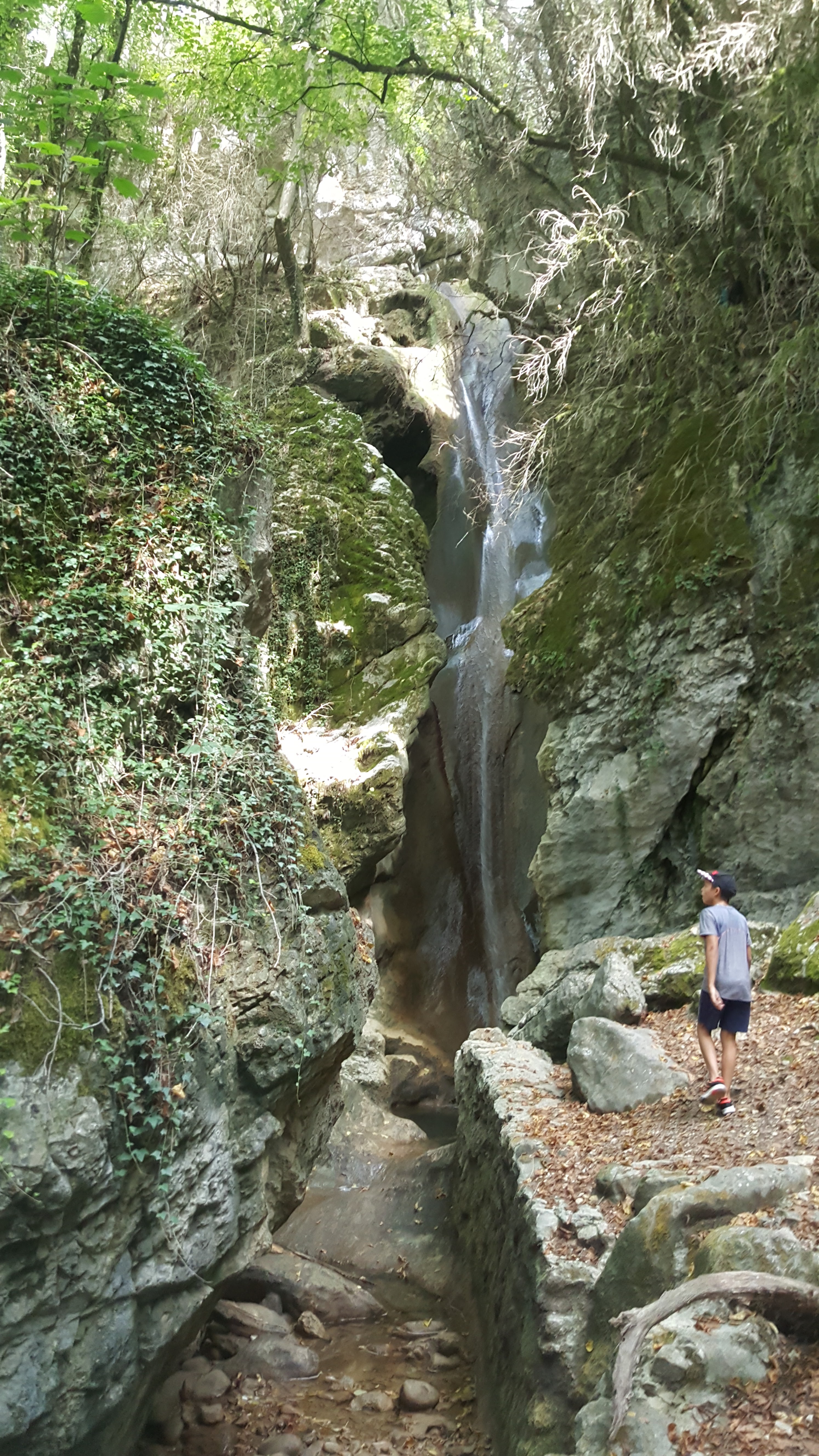 Photo n° 35 de l'avis de Vivi.o fait le 10/09/2018 à 07:44