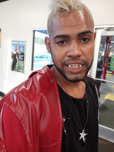 Tire Shop «Tires Plus», reviews and photos, 12575 Bartram Park Blvd, Jacksonville, FL 32258, USA