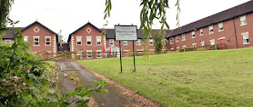 Waverley Lodge Care Home Newcastle