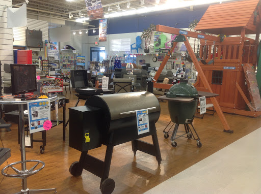 Outdoor Furniture Store «American Sale Outlet Store - Tinley Park», reviews and photos, 8405 185th St, Tinley Park, IL 60487, USA