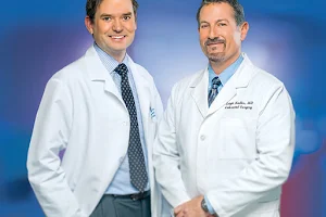 St. Clair Medical Group Colorectal Surgery image
