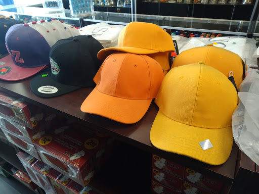 Tobacco Shop «Goleta Smoke Shop», reviews and photos, 6831 Hollister Ave, Goleta, CA 93117, USA