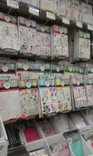 Craft Store «Michaels», reviews and photos, 860 Cobb Pl Blvd NW #140, Kennesaw, GA 30144, USA