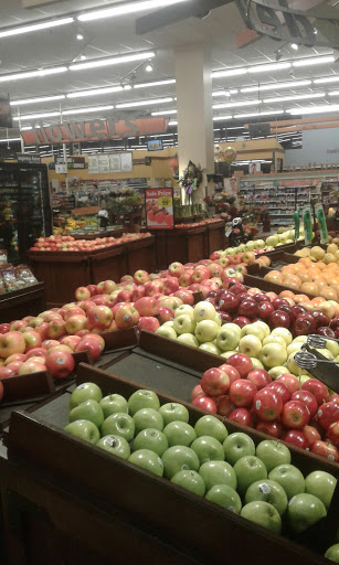 Grocery Store «Kroger», reviews and photos, 200 Gallatin Pike S, Madison, TN 37115, USA