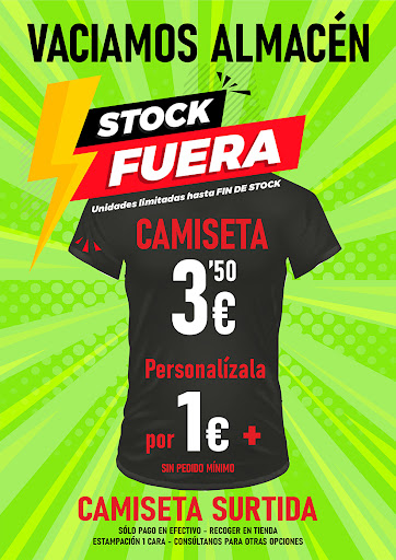Más recientes
