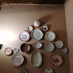 Photo n°4 de l'avis de Alessandra. fait le 21/10/2022 à 21:25 sur le  I Giardini di Ararat à Bagnaia