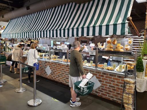 Caterer «Joe Leone’s Italian Specialties & Catering», reviews and photos, 510 NJ-35, Point Pleasant Beach, NJ 08742, USA