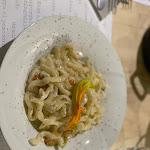 Photo n°4 de l'avis de Daniele.a fait le 01/07/2023 à 21:48 sur le  Locanda del Pozzo Antico à Pitigliano