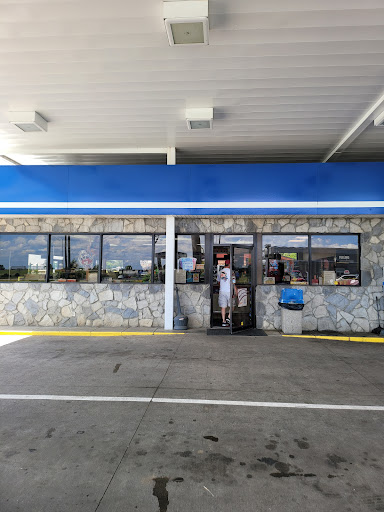 Gas Station «Marathon Gas», reviews and photos, 5820 Hopkinsville Rd, Cadiz, KY 42211, USA